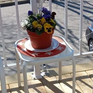 Meet your Posher, Ellen